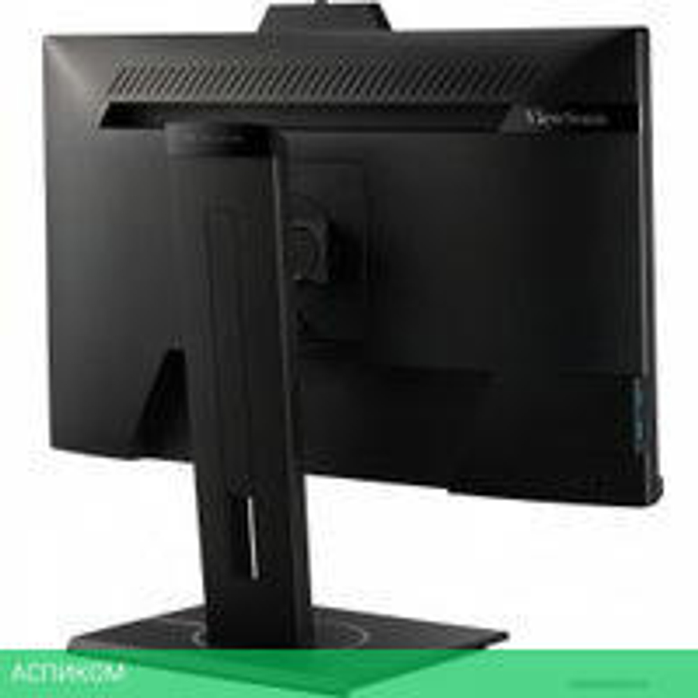 Монитор ViewSonic VG2440V