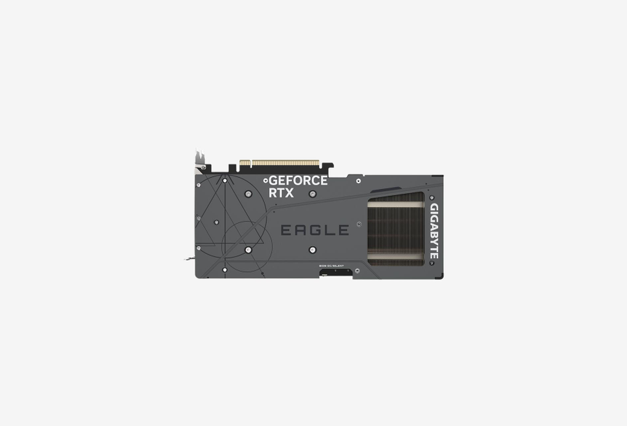 GV-N407TSEAGLE OC-16GD_0426709105452