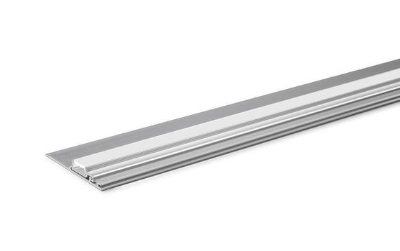 Профиль Arlight PAK-FLAT-2000 021719