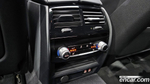 BMW 5 Series (G30) 530i M Sports (04.2022)