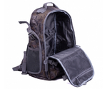Рюкзак Remington Large Hunting Backpack Timber 45L
