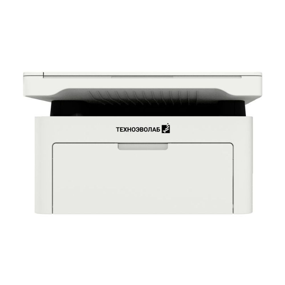 МФУ Техноэволаб T2023, A4, 23 стр./мин, WiFi