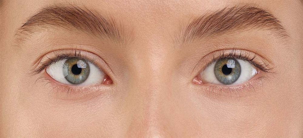 Помада для бровей Catrice Two Tone Brow Pomade 3D Brow - 010 Light To Medium