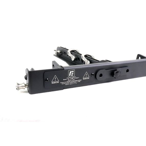 RFIntell CUBE10-HB-T