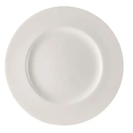 Rosenthal Буфетная тарелка Jade 31 см