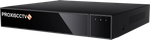 PX-XVR-CT8N1 (BV) гибридный 5 в 1 видеорегистратор, 8 каналов 5M-N*6к/с, 1HDD, H.265