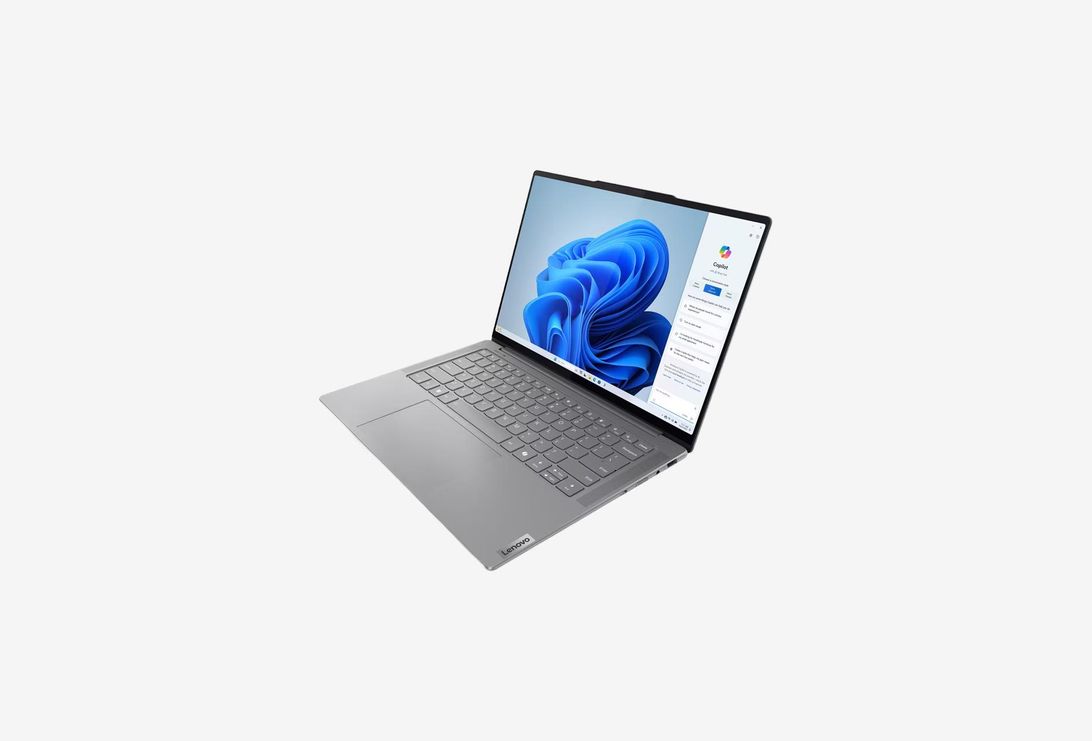 83E3001NRU_0326301100150