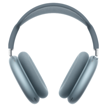 AirPods Max 2 USB-С 2026