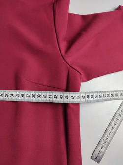 Платье футляр повседневное 44 размер