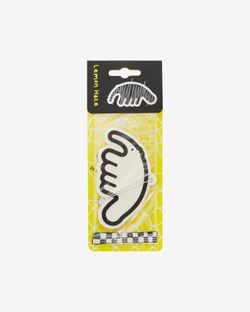 Ароматизатор Lemon