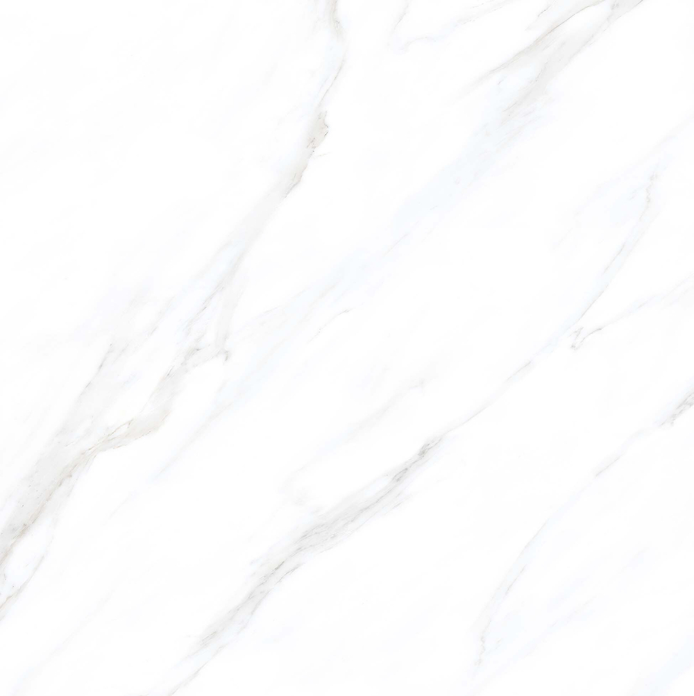 Realistik Italica Antic White Matt 60x60