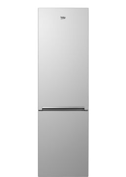 Холодильник Beko CSKL 7379 MC0S