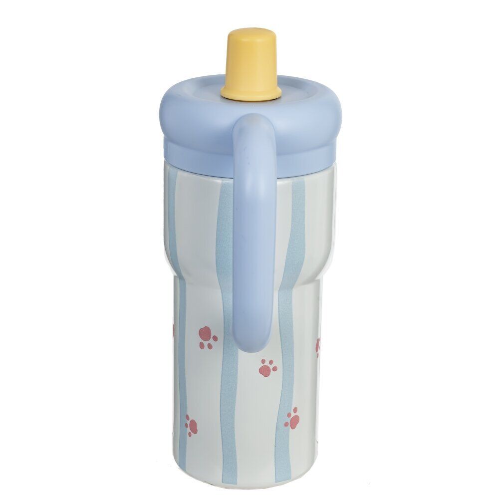 GAEM Термокружка, 600 мл, L13 W8 H22 см