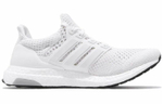 Кроссовки Adidas Ultraboost 1.0 All White