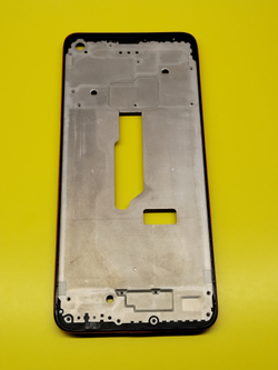 Realme 9i (RMX3491) / Рамка дисплея