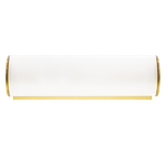 Настенный светильник Blanda Lightstar 801813