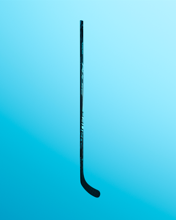 Композитная клюшка 