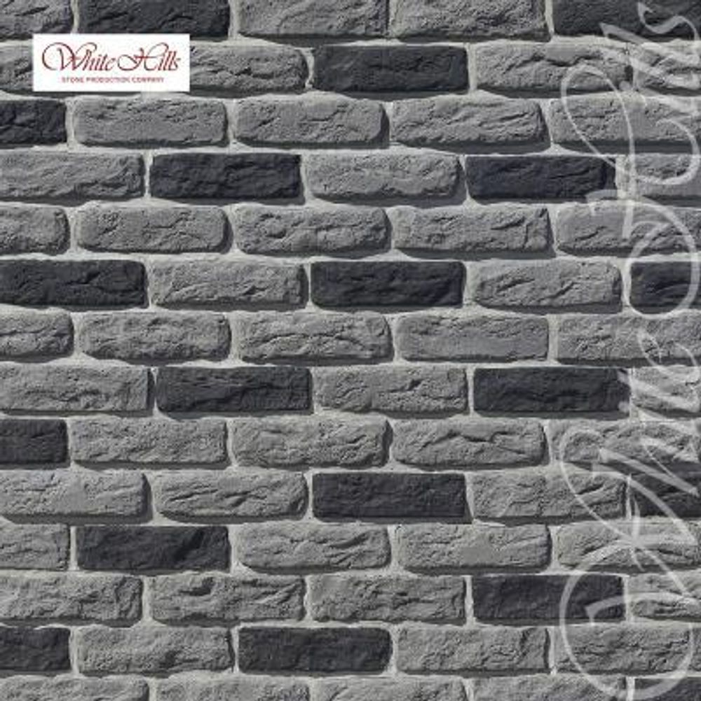 Брюгге Брик 318-80 Брюгге Брик 318-80