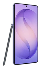 Смартфон Samsung Galaxy S26 Ultra 16/1Тб, Фиолетовый (SM-S948B)