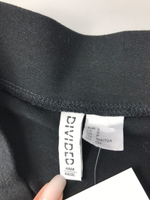 Юбка H&M 44/46 размер