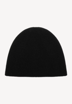 Шапка "Babeanie”