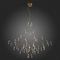 Подвесная люстра ST Luce Gravetta SL797.213.114
