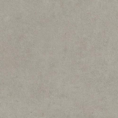 Керамогранит 120х120 LASTRA 20MM для уличного применения ATLAS CONCORDE BOOST VISION Grey Outdoor Sensitech 20 mm HCK2