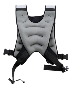 Жилет-утяжелитель Starfit WT-301