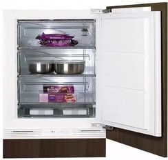 Встраиваемый морозильник De Dietrich DFF 910 JE