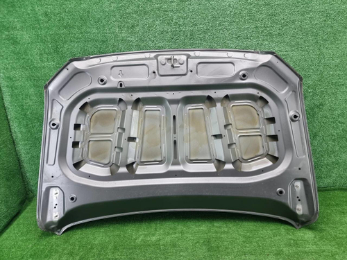 Капот Geely Atlas Pro (2021-н.в.)