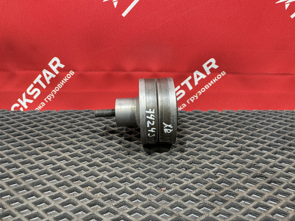 Ролик приводного ремня