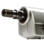 Husqvarna DM 280 (high) бурильная машина высокоскоростная 9665541-06