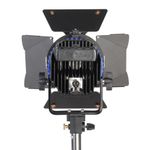 Светодиодный осветитель GreenBean ZOOM 120BW LED