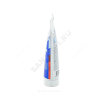 Паста для пропитки льна тюбик 80гр AQUAFLAX NANO 04041