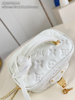 Louis Vuitton Vanity PM