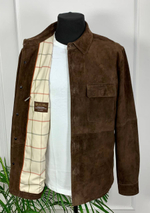 Куртка Loro Piana