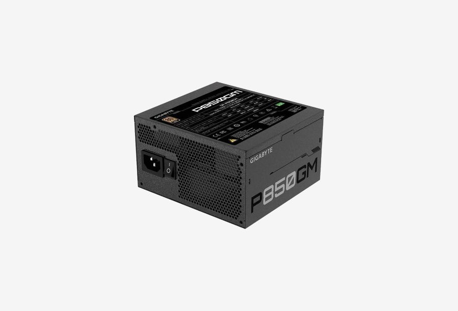 GP-P850GM_0426709110402