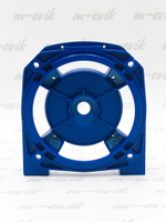 Зап.часть BL1134 Belamos Суппорт поверхностных насосов XA 09/11/13 (подш. старый 202)