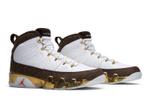 Кроссовки Jordan Air Jordan 9 Retro "Mop Melo"