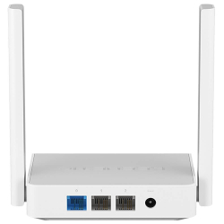 Роутер Keenetic Carrier KN-1721 AC1200