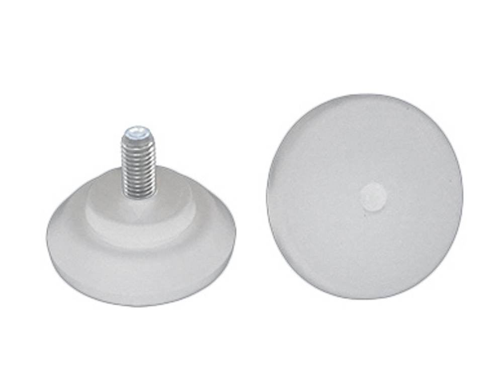 Велотренажер для бассейна POOLBIKING KIDS (детская модель)