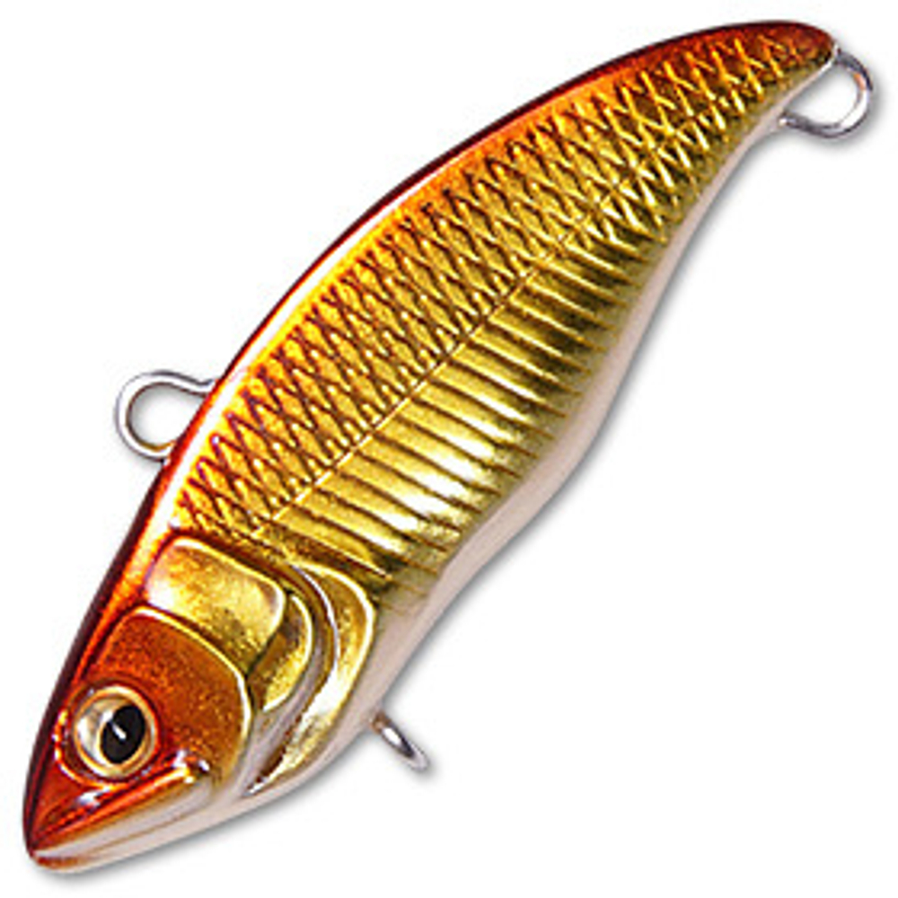 Воблер Megabass GH-Vib 38 M Akakin