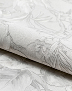 Алия - 11 (белая)