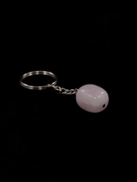 Брелок из кварца brel026-rkv