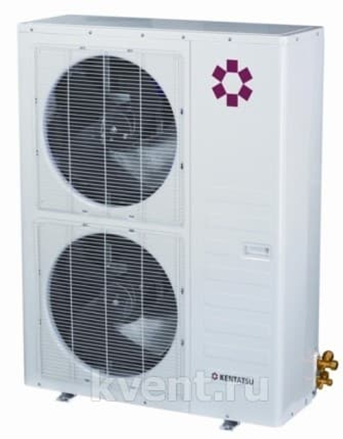KENTATSU KSFU160XFAN3/KSRU160HFAN3