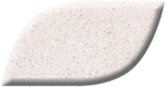 Смеситель для кухни MS-014 Maxstone