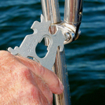 Универсальный палубный ключ "Davis" (10263380)