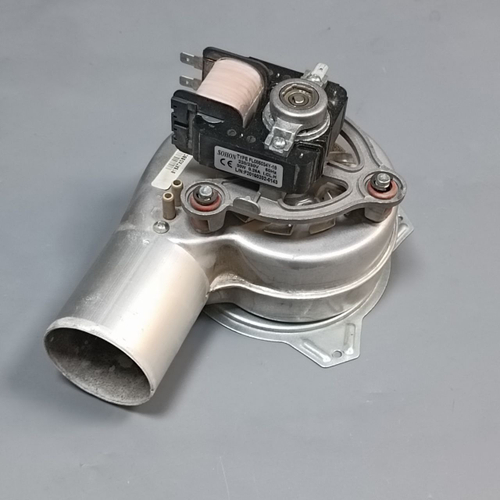 Б/У Вентилятор для котлов ELSOTHERM серия Т-116,T-120 (30W) арт. AA10020010