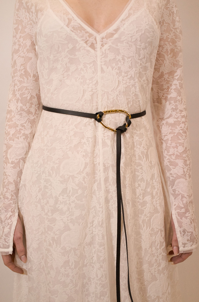 KAOS РЕМЕНЬ KAOS