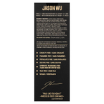 Jason Wu, увлажняющий крем с оттенком, Meets CC Cream®, 01 Skin1, 30 мл (1,01 жидк. унции)